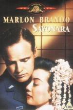 Watch Sayonara Gomovies123
