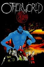 Watch Otherworld Gomovies123
