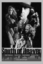 Watch South of Heaven: Episode 2 - The Shadow Gomovies123