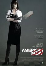 Watch American Mary Gomovies123