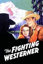 Watch The Fighting Westerner Gomovies123