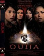 Watch Seance Gomovies123