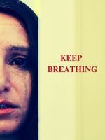 Watch Keep Breathing Gomovies123