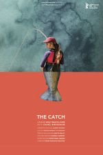 Watch The Catch Gomovies123