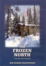 Watch The Frozen North Gomovies123