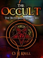 Watch The Occult: The Truth Behind the Word Gomovies123