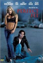 Watch Perfect Fit Gomovies123