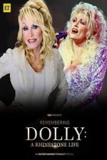 Watch Remembering Dolly: A Rhinestone Life Gomovies123
