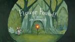 Watch Flower Found! (Short 2018) Gomovies123