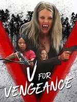 Watch V for Vengeance Gomovies123