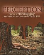 Watch Perception Gomovies123