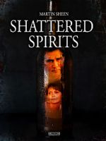 Watch Shattered Spirits Gomovies123
