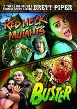 Watch Redneck Mutants Gomovies123