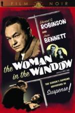 Watch The Woman in the Window Gomovies123