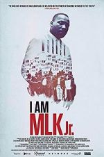 Watch I Am MLK Jr. Gomovies123