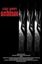 Watch Schism Gomovies123