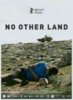 Watch No Other Land Gomovies123
