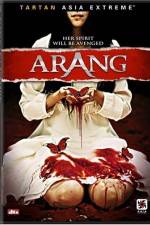 Watch Arang Gomovies123