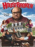 Watch House Broken Gomovies123