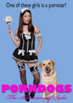 Watch Porndogs: The Adventures of Sadie Gomovies123