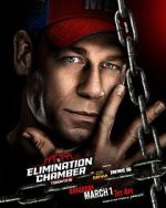 Watch WWE Elimination Chamber: Toronto (TV Special 2025) Gomovies123