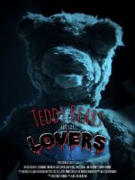 Watch Teddy Bears are for Lovers (Short 2016) Gomovies123