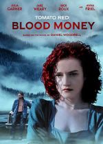 Watch Tomato Red: Blood Money Gomovies123