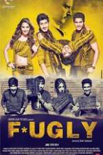 Watch Fugly Gomovies123