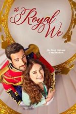Watch The Royal We Gomovies123