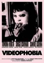 Watch Videophobia Gomovies123