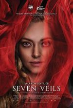 Watch Seven Veils Gomovies123