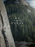 Watch On the Verge (Short 2019) Gomovies123