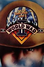 Watch All This and World War II Gomovies123