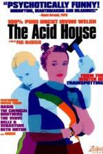 Watch The Acid House Gomovies123