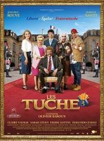 Watch The Magic Tuche Gomovies123
