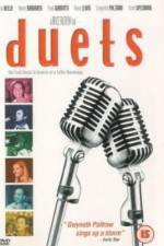Watch Duets Gomovies123