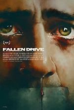Watch Fallen Drive Gomovies123