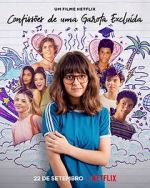Watch Confessions of an Invisible Girl Gomovies123