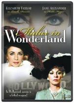 Watch Malice in Wonderland Gomovies123