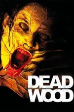 Watch Dead Wood Gomovies123