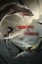 Watch Sharktopus vs. Pteracuda Gomovies123
