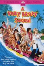 Watch A Very Brady Sequel Gomovies123