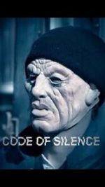Watch Code of Silence Gomovies123