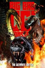 Watch Big Bad CGI Monsters Gomovies123