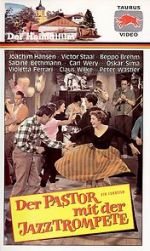 Watch The Pastor with the Jazz Trumpet Gomovies123
