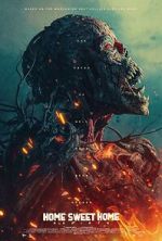 Watch Home Sweet Home: Rebirth Gomovies123
