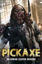 Watch Pickaxe Gomovies123