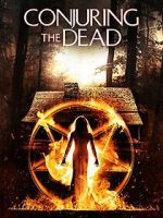 Watch Valley of the Witch Gomovies123