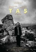 Watch The Stone Gomovies123