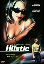 Watch Hustle Gomovies123